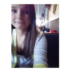 savannahh_