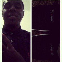 PoloKiddSean