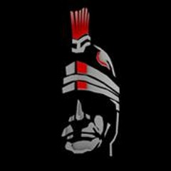 Jorge Octavio Donoso Ruiz