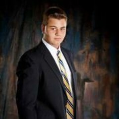 Jacob Griesbaum