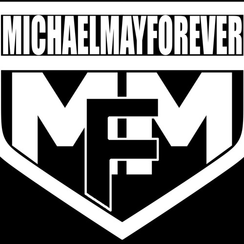 IF YOU WANNA BE HAPPY