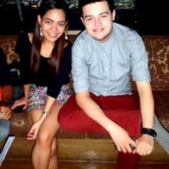 Arthur Charles Boswell