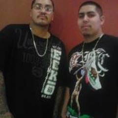 Jonathan Gonzalez 124