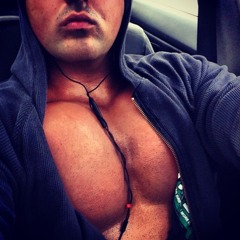 supa_ravert