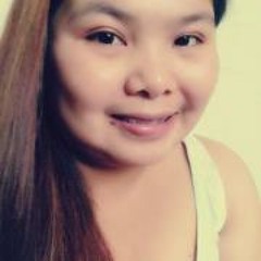 Maria Erica Madlang-awa