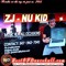 zjnukid