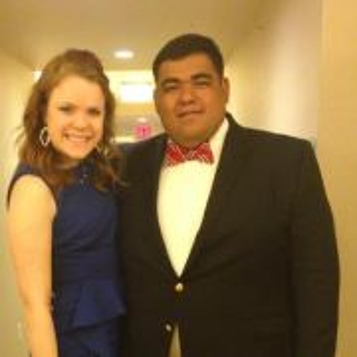 Stream Nathaniel Martine Rivas music | Listen to songs, albums ...