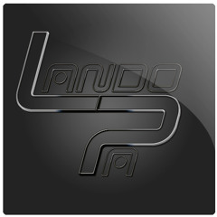 LandoPa Dj