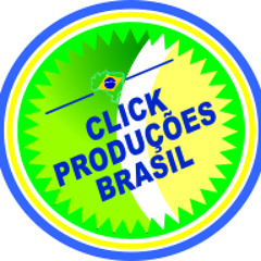 CLICK PRODUÇÕES BRASIL