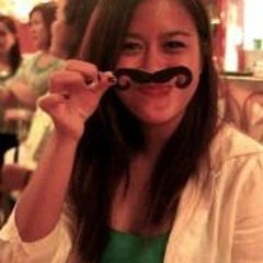 Isabel Alcantara Tabasa