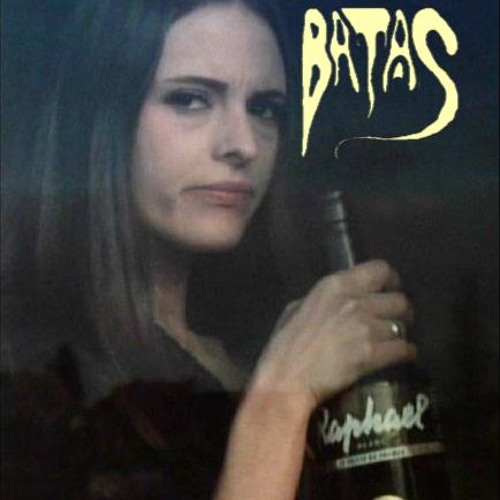 cara dapat batas avatar halloween