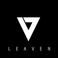 Leaven Recordings