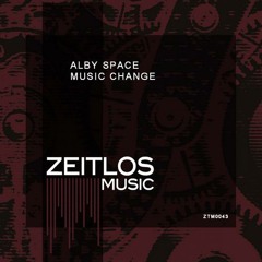 Alby Space
