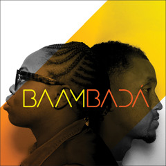 Baam Bada