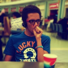 DJ MOOD TeCK