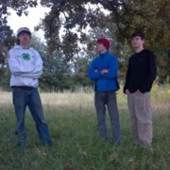 John Thomas McTaggart