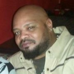 Cortez Biggrokk Harris