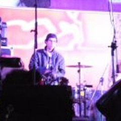 Hector Bolaños Barreda