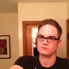 Scott Anthony Matlock III