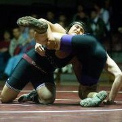 Giovani Almanza Alvarado