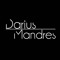 Darius Mandres