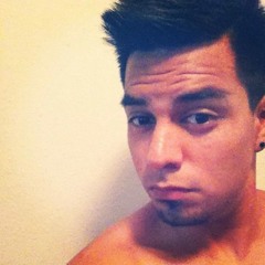 Eleazar DJ Elix Gonzalez