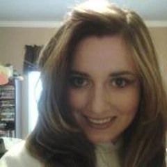 Danielle Joy Maltbie