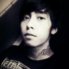 cliff