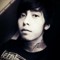 cliff