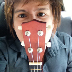 Josef Cloud Ballecer