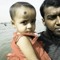 Nur A Alam 1