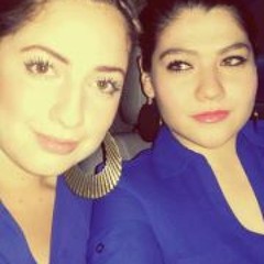 Cristal Nava
