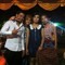 Kin Seyha