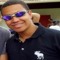 Kaique Nunes.