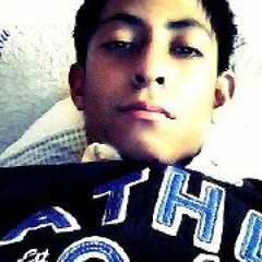 Carlos Angls Gnzles