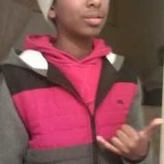 Husam A Mackawi