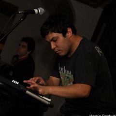 Milio