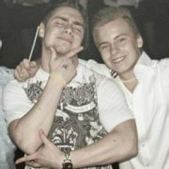 Laurits Seth Jellesmark