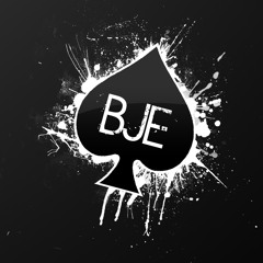 Blackjack Entertainment
