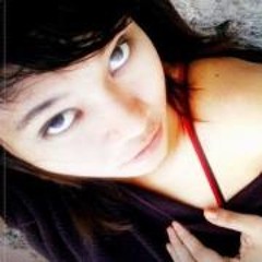 Qween Rheditya Putry