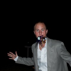 Matthew Reynolds 1