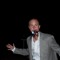 Matthew Reynolds 1