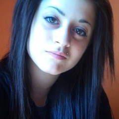 Nell