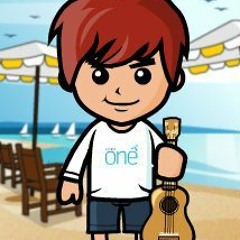 Muhammad Fajar Al Huda