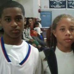 Keivon Johnwell