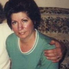 Sheila Rachiell Lease