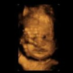 Jillian Clarke-Tetter