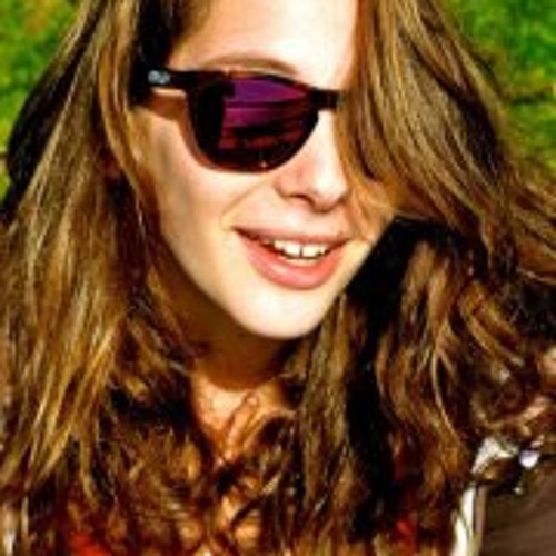 Stream Delia Da Mosto music Listen to songs, albums, playlists for