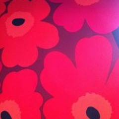 Marijana Baleta Wright