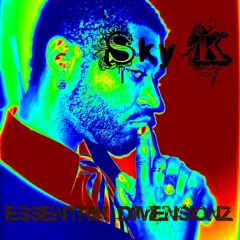 Sky_K